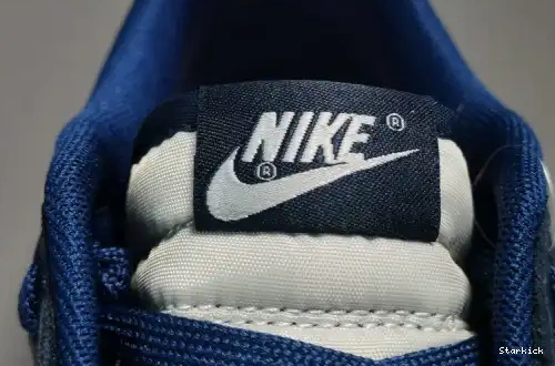 Low Nike CW1590-004 Dunk Georgetown 0331